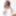 FocusedLength808