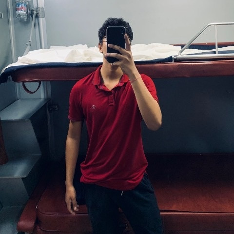 Habbit