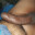 Damro