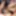 bd_xnxx806