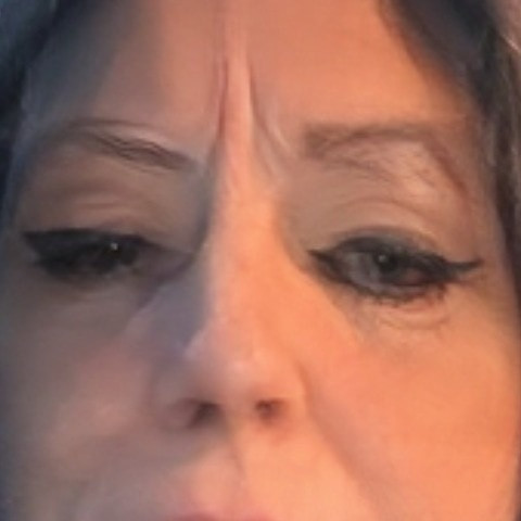 QWERTYyygccht
