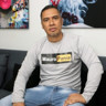 Mauro Pania