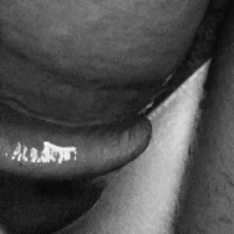 CHUBBY_LOVER27