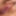 Smileyguy36 