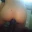 YoungSissyHole