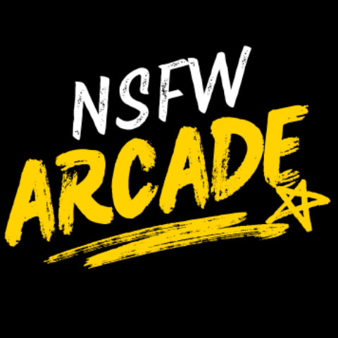 NSFWARCADE