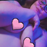 BBW Hecate