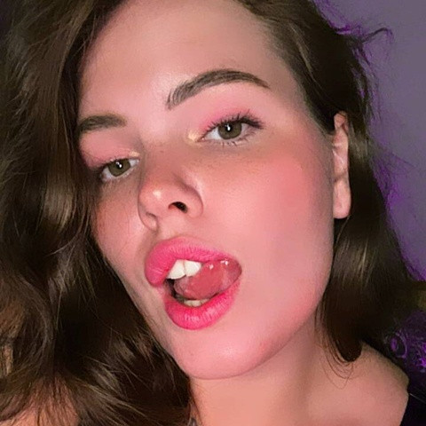 Black_Lunaa