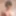 Sexygirlfriends