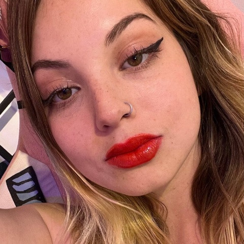 elnonoykeila77