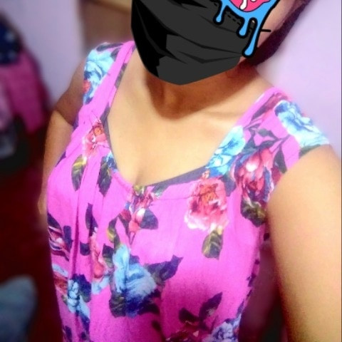 Chathuxxxsri