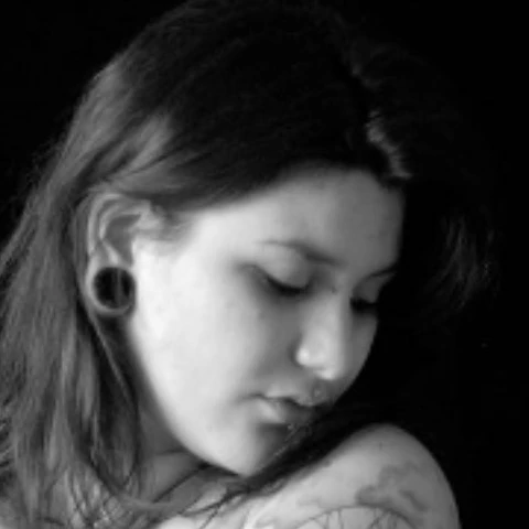 Succube_lilith