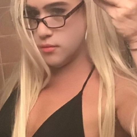 Ms Veronica Vincent