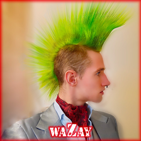 waZay