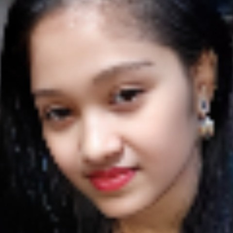 Desi_Hot_Bhabhi98