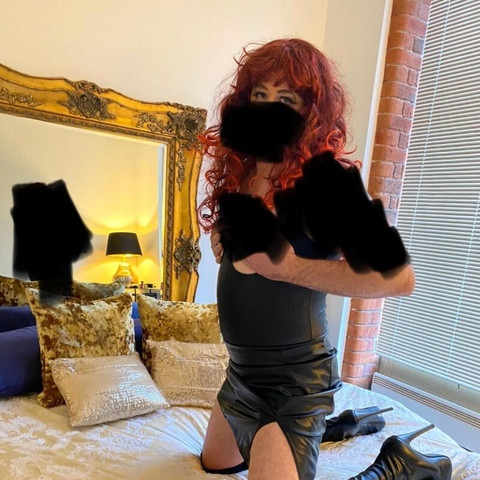 SissyBethslut