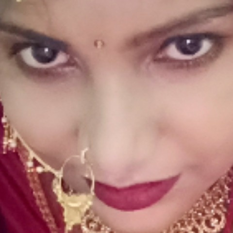 Your_Pushpa86