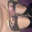 Bibi Feet