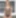 Lily Labeau