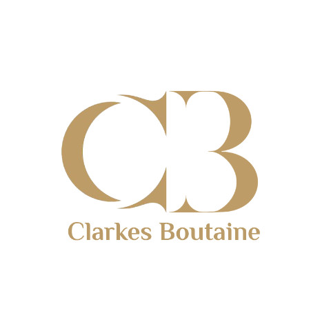 Clarkes Boutaine