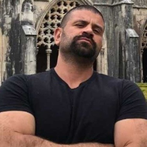 Massivedaddyxxx (Massive Daddy)