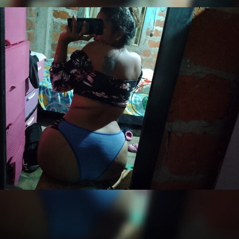 FDRA