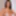 Jennifer Morante