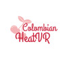 ColombianHeatVR