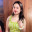 Aap ki Bhabi ji