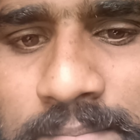 Daddycum