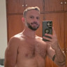 Rafa Sanches 