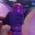 Pritt  Sampo