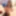 Michaeltammy37