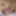Sexgarl84
