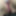 TeenCoupleBr