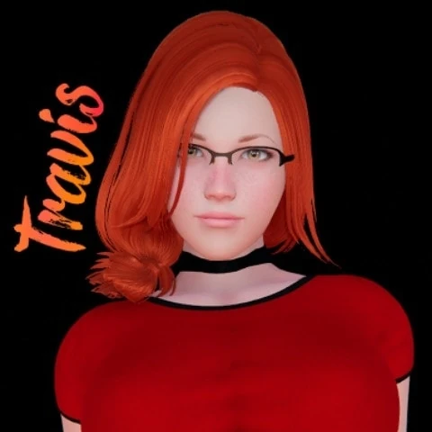 TravisMillpi