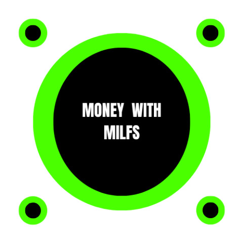 money-withmilfs