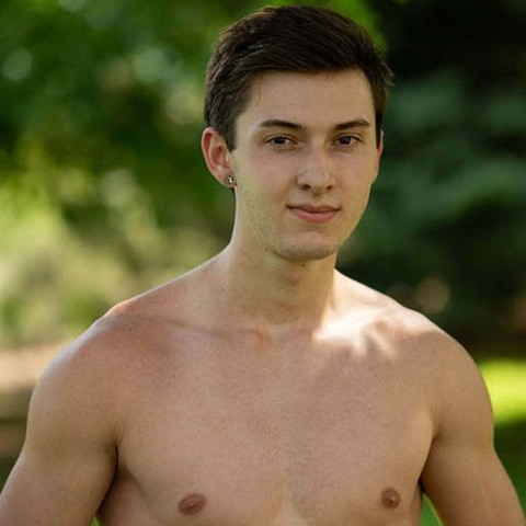 Christopher White