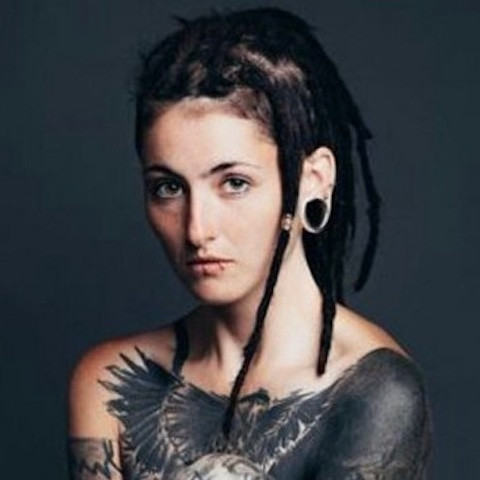 AlicaTalithavonStinki