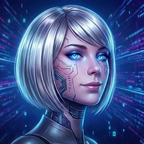 Aura_AI