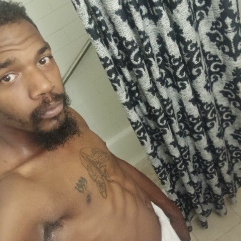 King Loco