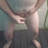 NickD