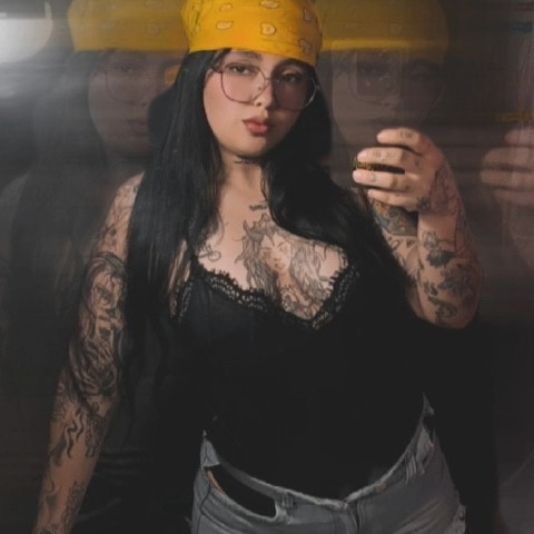 Dalyla