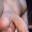 Julian_Rest