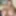 Chelsea Charms