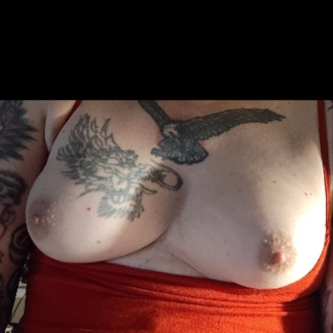 Ms Christy Cox