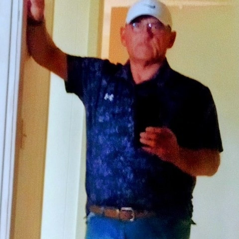 Coachcal6969