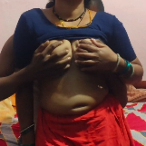 NimaBeby