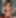 Lisa Ann