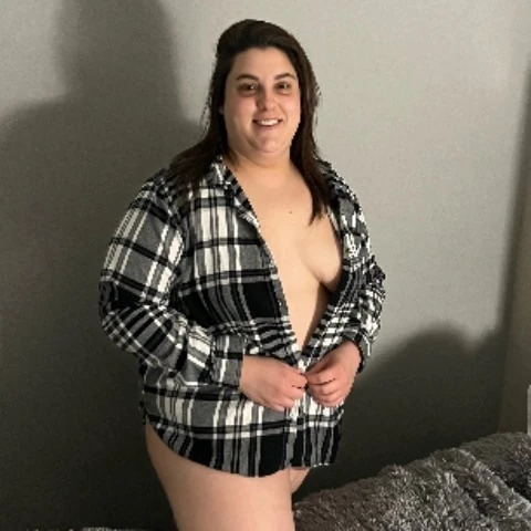 NorthernMilf29
